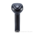 Pos 1D Wireless Barcode Scanner QR Scanners Industry